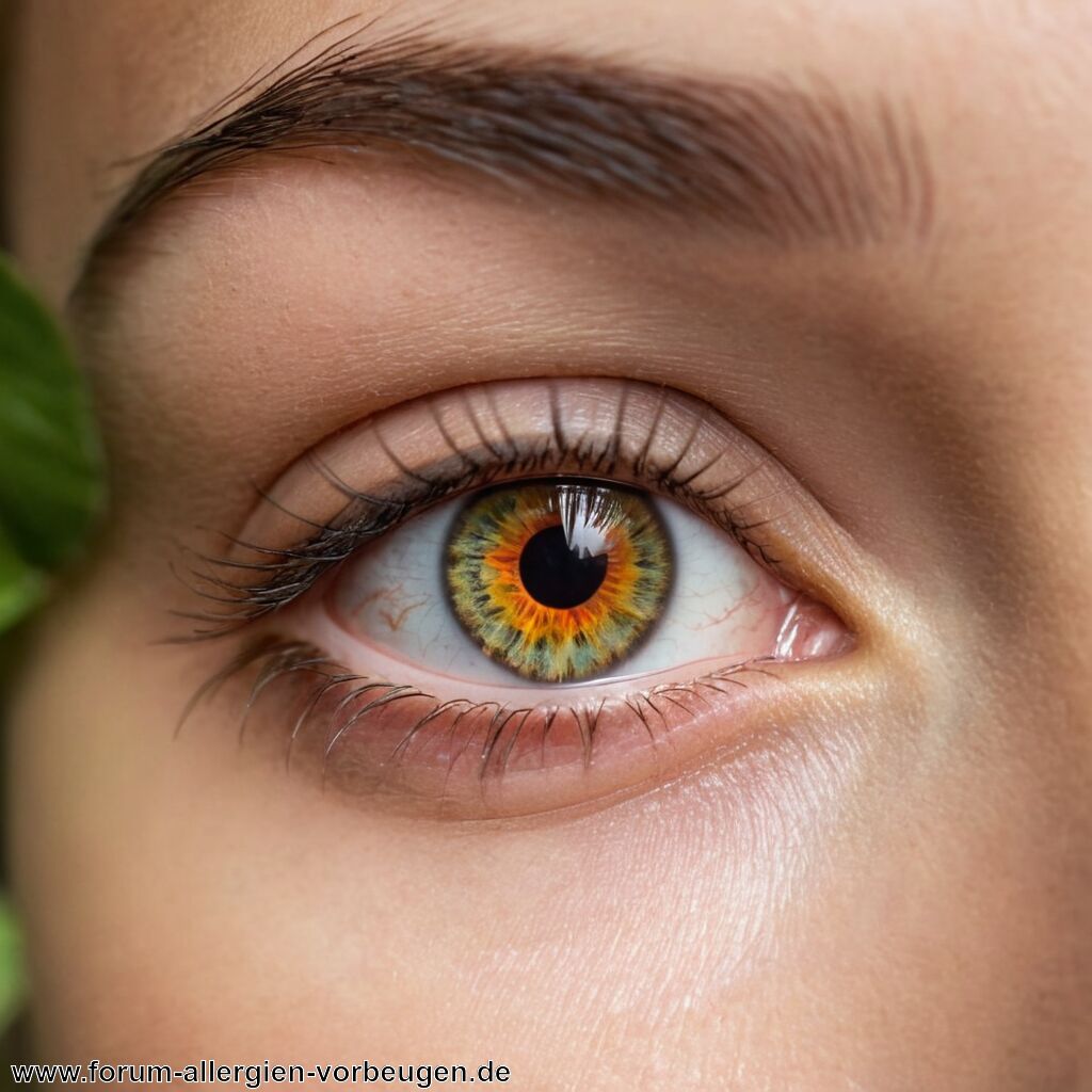 Allergie Linsen » Was du beachten solltest