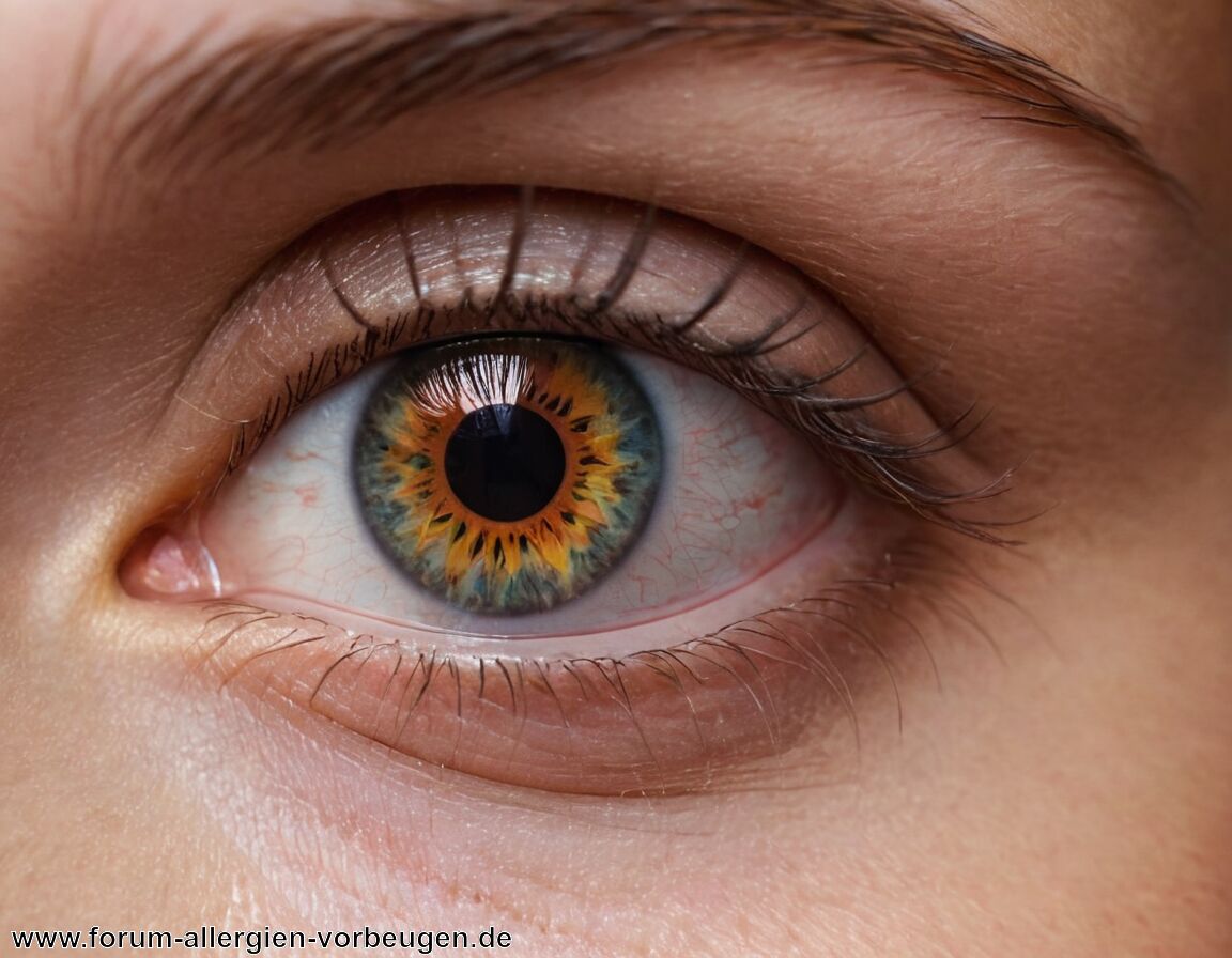 Hygienetipps für Kontaktlinsenträger   - Allergie Linsen » Was du beachten solltest