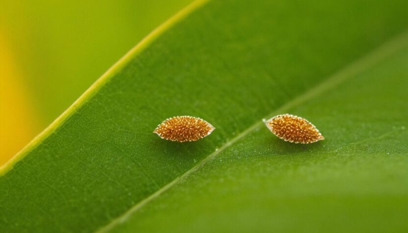 Allergie Roggenpollen » Was Du darüber wissen solltest