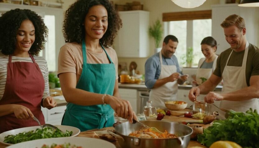 Allergie Fisch » Alles was Du wissen solltest