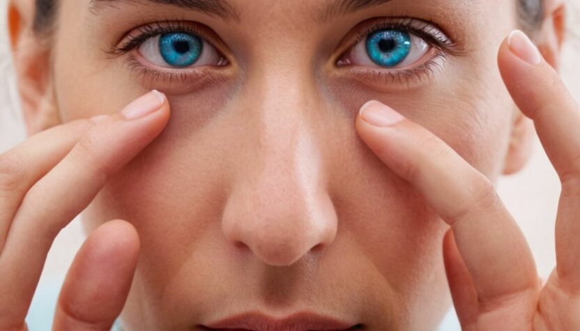 Allergie Linsen » Was Du beachten solltest