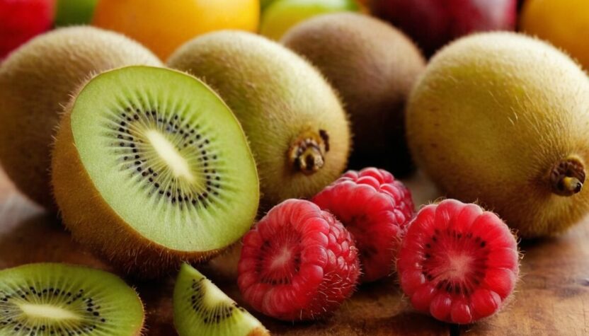 Allergie Kiwi » Ratschläge für Allergiker