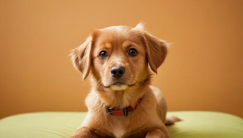Allergie Hundehaare » Tipps für Hundebesitzer